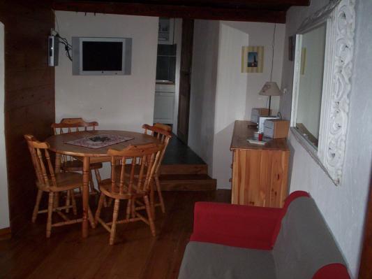salle a manger