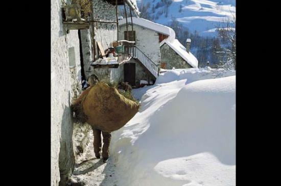 valloire